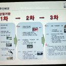(주)금보산업
