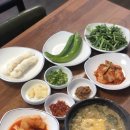 송가네남원추어탕 이미지