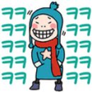 튜닝스토리 이미지