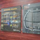 트리오 콜로레스 < Musical Color box> 이미지