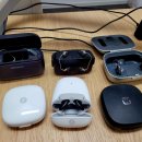 우리보청기 이미지