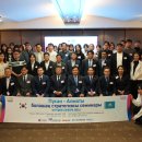 동광무역 이미지