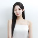 하루헤드스파 이미지
