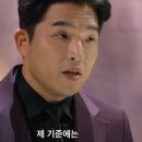 한우한마당 이미지