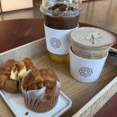 청신로 | 포천 1박2일 여행코스｜허브아일랜드·돌담칼국수·장인더포천본점·국립수목원 솔직후기