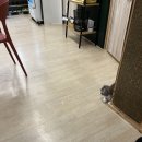 집사의하루 혜화점 이미지