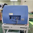 주식회사 비티엔 이미지