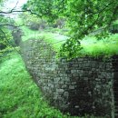 ＜남원 역사기행 미리보기＞ ㅡ 20. 백제 때의 산성인 교룡산성의 슬픔 이미지