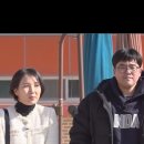 모쏠의 이유 이미지