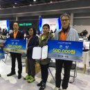 미성동자치회관 이미지