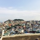 구집경로당 네이버블로그