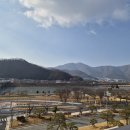 호텔아리나사우나 이미지