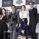 리얼싱어 이미지