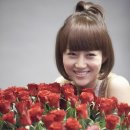 로맨티스트 이미지