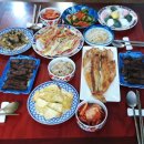 다복한밥상 이미지