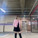 밥스맥스 | [내돈내산] 룩스맥스 - 옷 못 입는 사람이 옷 잘 입게 된 비법