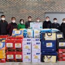 제천시 화산동 행정복지센터 이미지