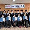 글사랑방 뉴스쉐어