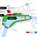 진주성매점 이미지