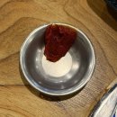 988 | 창원 상남동 맛집 윌슨988 신메뉴 후기
