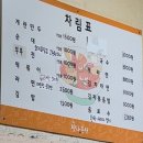 맛나분식 | 부산 맛나분식 주차 팁 떡볶이 순대 부추전 천원 재 재방문후기