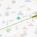 대명정비샵 이미지