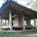 광진사 | 3대에 걸친 의병항쟁, 노사 문하의 최고봉 석전 이최선