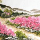 선홍이네