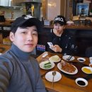 한영슈퍼 - 성동구 | 박군, 한영과 이혼설 부인 변함없는 부부애