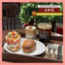 해마루공원(상)화장실 | [동탄호수공원카페] 동탄 소금빵 1티어 베이커리 맛집, 고페르 솔직 추천 후기