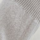 11650-17-34-6 | [내돈내산] 도쿄 매장 6곳 돌아 겨우 찾은 단톤 가디건 | 단톤 램스울 가디건(34 사이즈)