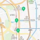퍼플노래연습장 이미지
