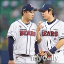 안*규 - 안양시 만안구 화창로95번길 | 안*규