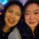 2025년 4월 일상 (feat. 위고비, 진해벚꽃놀이, 일본도쿄출장, 국제연애 - 스위스 남친)