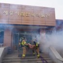 세종시립민속박물관 이미지