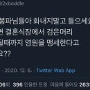 슈붕아 Daum카페