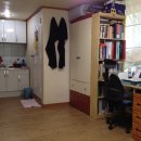 서림동-39 이미지