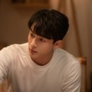 아지도루 이미지