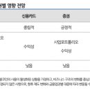 나이스코인