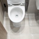 103-운정2-103 | 운정푸르지오파크라인103동 줄눈후기