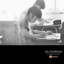 고성중앙고등학교 이미지