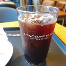 스타벅스커피 서초중앙로점 이미지