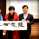 대구지방검찰청 서부지청 이미지