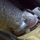 세종크리닝센타 이미지