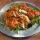 남부순환로176길 이미지