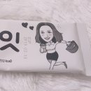 스미샵 이미지