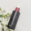 A24 | 속건조를 위한 끈적임 없는 보습 오일 추천해요, A24 햄프씨드 오일 후기