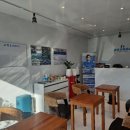 대봉2동 행정복지센터 이미지