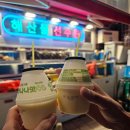 대하사우나 이미지