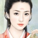이쁜언니 - 광산구 | 이쁜언니